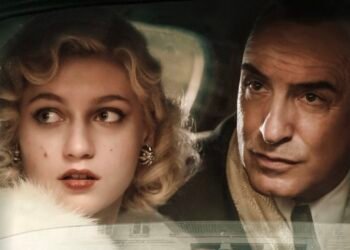 “Les Rayons et les ombres” : Xavier Giannoli signe une fresque historique déjà érigée en classique