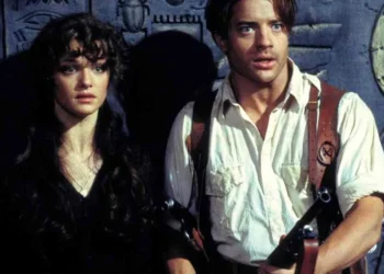 La Momie 4 : le retour inattendu d’un personnage culte qui relance l’espoir des fans