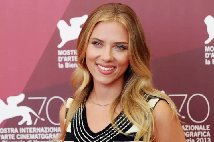 Black Widow : est-ce vraiment la dernière apparition de Scarlett Johansson dans l’univers Marvel ?