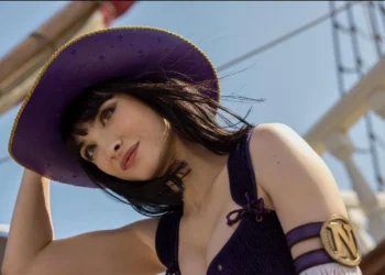 One Piece : la scène finale de la saison 2 dévoile deux révélations majeures pour la suite de l’histoire