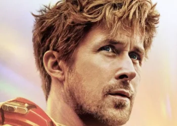 Projet Dernière Chance : Ryan Gosling au cœur d’une mission spatiale décisive dans un ambitieux film de science-fiction