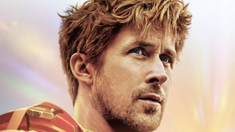 Projet Dernière Chance : Ryan Gosling au cœur d’une mission spatiale décisive dans un ambitieux film de science-fiction