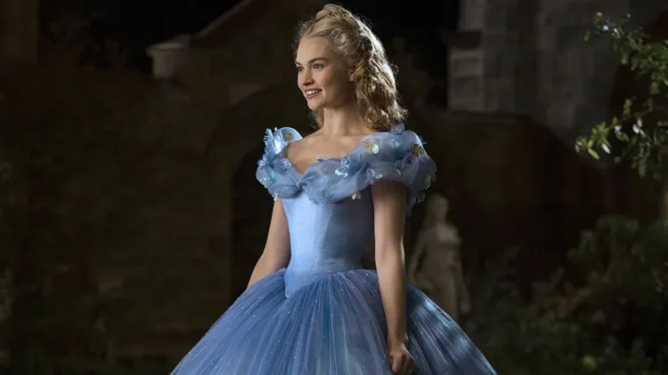 Disney développe Stepsisters : Anastasie et Javotte au centre d’un nouveau film live action