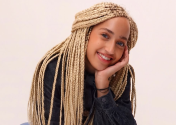 Eurovision 2026 : Monroe portera les espoirs français à Vienne