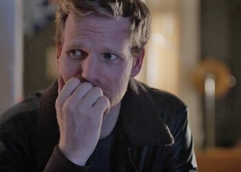 Un Si Grand Soleil en avance : résumé de l’épisode du mardi 10 mars 2026