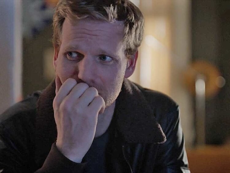 Un Si Grand Soleil en avance : résumé de l’épisode du mardi 10 mars 2026