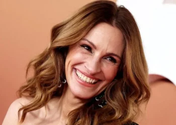 Le film français préféré de Julia Roberts n’est pas celui que l’on imagine