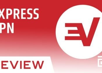 ExpressVPN Avis 2026 : VPN Premium Toujours Justifié ou Trop Cher ?