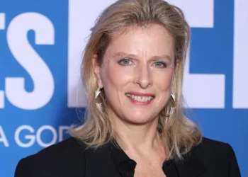 Noté 4,1 sur 5, Polisse reste le film le mieux évalué de la carrière de Karine Viard