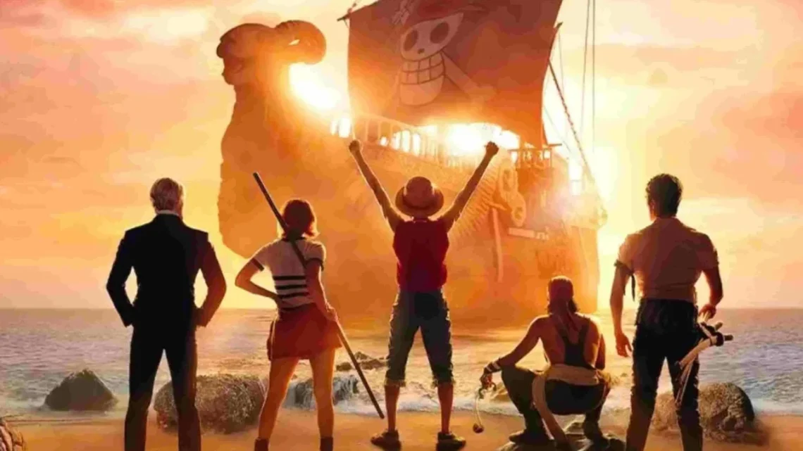 Pourquoi One Piece ne parle pas seulement de pirates et de trésors