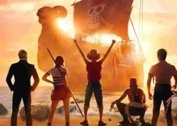 Pourquoi One Piece ne parle pas seulement de pirates et de trésors