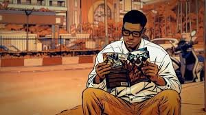 Batwing : un documentaire pour interroger la représentation de l’Afrique dans la pop culture