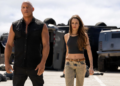 Fast & Furious : un scénariste confirmé pour Fast Forever, le chapitre final de la saga