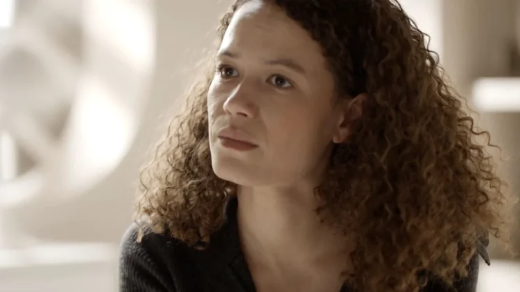 Dans Un Si Grand Soleil, tensions et révélations : une semaine décisive à Montpellier (16–20 mars 2026)