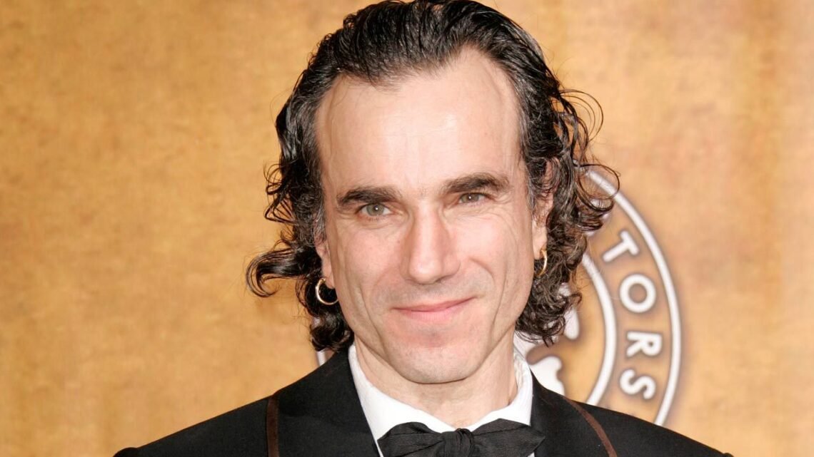 Noté 4,2 sur 5, Au nom du père reste l’un des films les plus marquants de la carrière de Daniel Day-Lewis