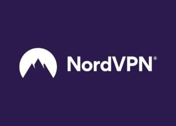 NordVPN Avis 2026 : Toujours le Meilleur VPN ou Trop Cher ?