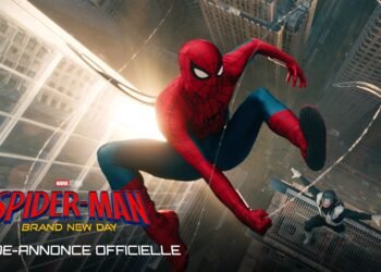 Spider-Man : Brand New Day — une nouvelle ère pour Peter Parker, entre renaissance et incertitude