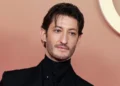 « Je n’avais aucune autre indication » : quand Pierre Niney a affronté sa plus grande peur pour L’Odyssée