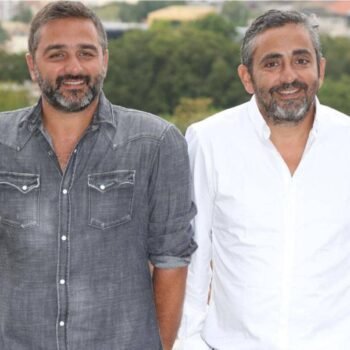 Juste une illusion : le nouveau pari sensible d’Éric Toledano et Olivier Nakache