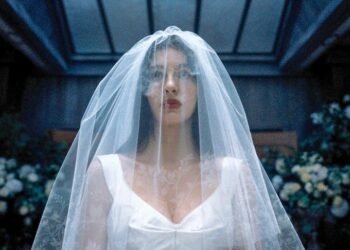 Un très mauvais pressentiment : le nouveau cauchemar domestique produit par les frères Duffer