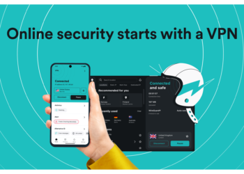 Surfshark Avis 2026 : Le Meilleur VPN Pas Cher ou Juste du Marketing ?