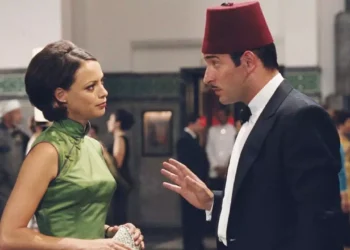 Quiz cinéma : saurez-vous reconnaître ces films de comédie française liés à OSS 117 ?