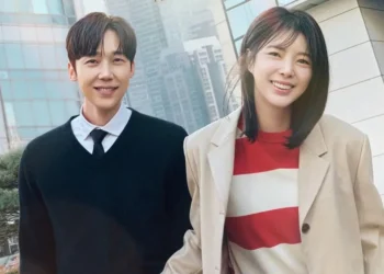 Our Happy Days : trois raisons d’attendre avec impatience le nouveau drama familial coréen