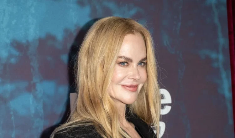 “Scarpetta” : Prime Video lance une mini-série criminelle portée par Nicole Kidman et Simon Baker