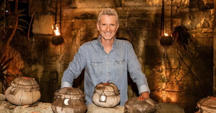 “Koh-Lanta : Les reliques du destin” : un premier conseil déjà bouleversé par les reliques