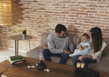 Cecotec Pure Aroma 300 Ying : diffuseur d’arômes compact et élégant pour une ambiance relaxante