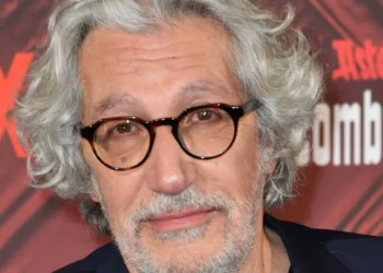 De rejet critique à film culte : le destin paradoxal de RRRrrrr !!! et l’ombre d’Alain Chabat