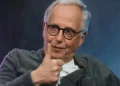 Fabrice Luchini salue le talent comique de Pierre Niney : « un acteur colossal »