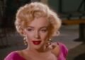 À la Cinémathèque française, Marilyn Monroe retrouve sa place d’actrice au-delà du mythe