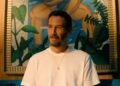 Chantage sur Apple TV+ : une comédie dramatique entre scandale, reconstruction et introspection avec Keanu Reeves et Cameron Diaz