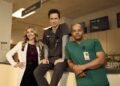 Scrubs (2026) : le retour très attendu de la sitcom culte entre nostalgie et renouveau