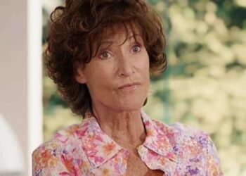 Un si grand soleil : un secret de famille refait surface et provoque un drame