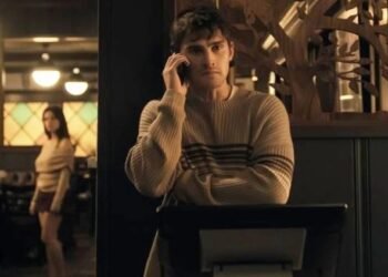 Un phénomène annoncé : Obsession, le thriller qui pourrait marquer l’année