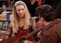 Friends : pourquoi Lisa Kudrow a longtemps été la plus sous-estimée du casting au cinéma