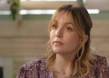 Tensions et révélations dans Demain nous appartient : Audrey blanchie, mais les soupçons persistent