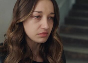 Crise et émotions dans Ici tout commence : Jasmine face à elle-même, l’Institut sous tension