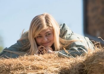 Plus de dix ans après, La Famille Bélier prépare son retour : une suite en développement très attendue