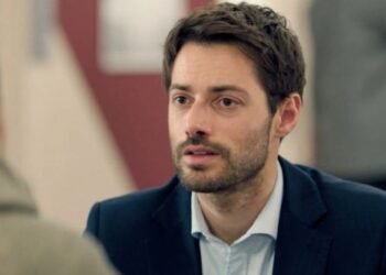 Plus belle la vie, encore plus belle : tensions, secrets et rebondissements dans l’épisode du 20 avril 2026