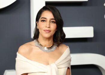 Cannes 2026 : Leïla Bekhti préside Un Certain Regard