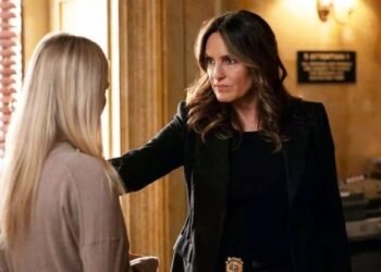 New York, unité spéciale : une saison 28 en vue pour la série culte avec Mariska Hargitay ?
