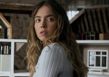 La suite de La Femme de ménage se précise : intrigue plus sombre et casting renforcé autour de Sydney Sweeney