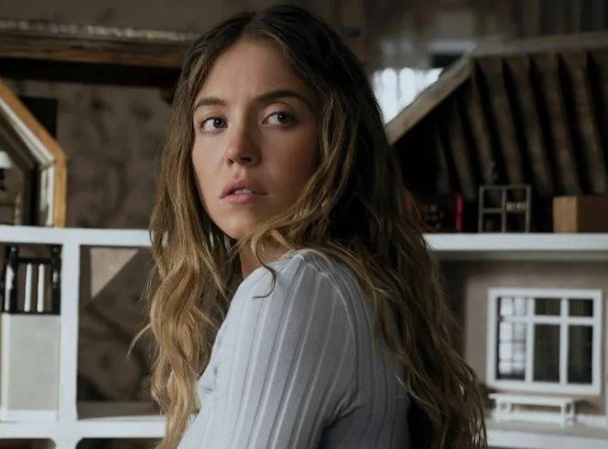 La suite de La Femme de ménage se précise : intrigue plus sombre et casting renforcé autour de Sydney Sweeney