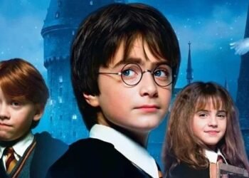 Daniel Radcliffe et Harry Potter : pourquoi l’acteur évitait de revoir la saga qui l’a rendu célèbre