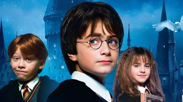 Daniel Radcliffe et Harry Potter : pourquoi l’acteur évitait de revoir la saga qui l’a rendu célèbre