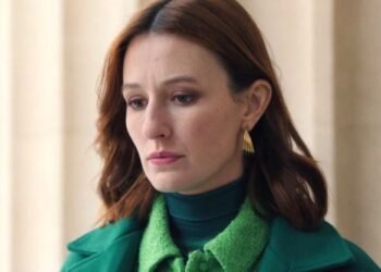 Manipulations, inquiétudes et pression judiciaire dans Plus belle la vie, encore plus belle