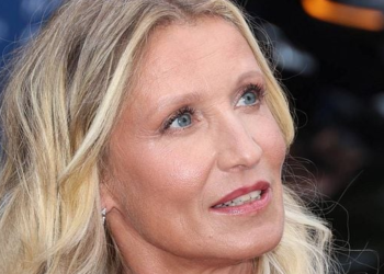 Avant Un gars, une fille : comment Alexandra Lamy a failli être renvoyée… et a finalement lancé sa carrière